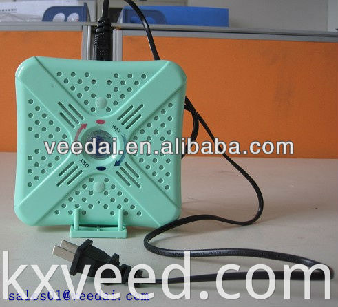 मिनी dehumidifier etd300